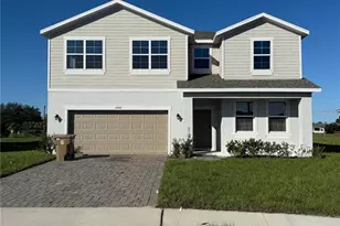 1466 Flatwood, Saint Cloud, FL 34771 - Photo 1