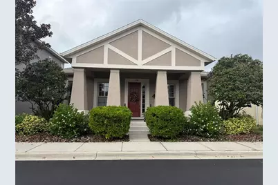 314 Balfour Drive, Winter Springs, FL 32708 - Photo 1