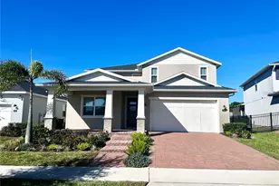 2785 Park Ridge St, Apopka, FL 32712 - Photo 1