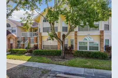 5006 Laguna Bay Circle #60, Kissimmee, FL 34746 - Photo 1
