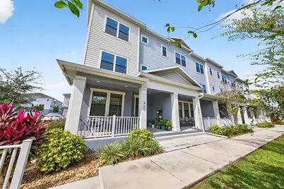 427 Diamond Dove Cove, Winter Springs, FL 32708 - Photo 1