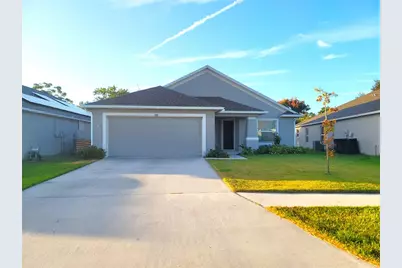 300 Arbuthnot Street, Winter Haven, FL 33881 - Photo 1