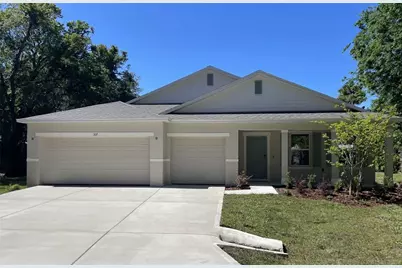 107 Eddy Lane, Port Orange, FL 32129 - Photo 1