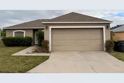 50989 Highway 27 #284, Davenport, FL 33897 - Photo 1