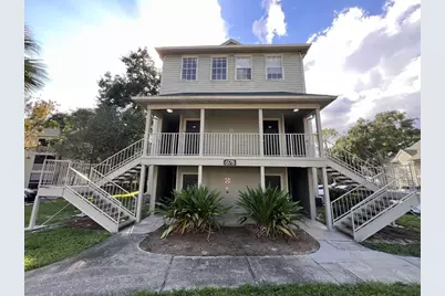 6178 Westgate Drive #202, Orlando, FL 32835 - Photo 1