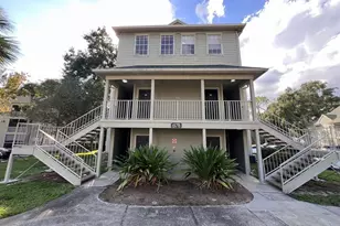 6178 Westgate Dr, Orlando, FL 32835 - Photo 1