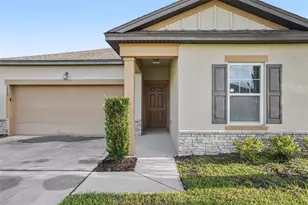 3035 Nova Scotia Wy, New Smyrna Beach, FL 32168 - Photo 1