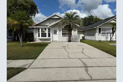 7870 Brockwood Circle, Orlando, FL 32822 - Photo 1