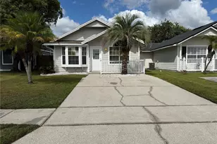 7870 Brockwood Cir, Orlando, FL 32822 - Photo 1