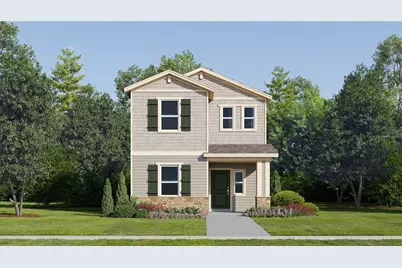 5179 Loyalty Drive, Saint Cloud, FL 34772 - Photo 1