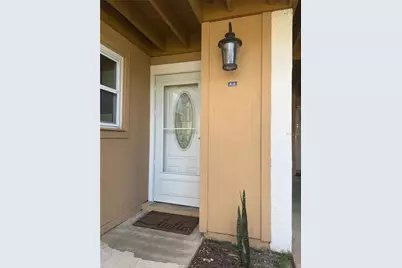 1051 S Highland Street #4B, Mount Dora, FL 32757 - Photo 1