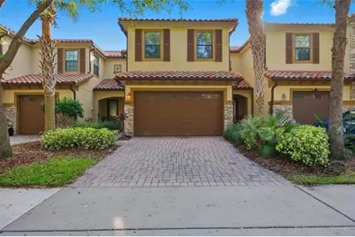 8057 Prestbury Drive, Orlando, FL 32832 - Photo 1