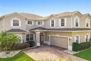 15412 Grand Haven Dr, Clermont, FL 34714 - Photo 1