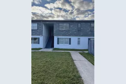 1000 S Semoran Boulevard #109, Winter Park, FL 32792 - Photo 1