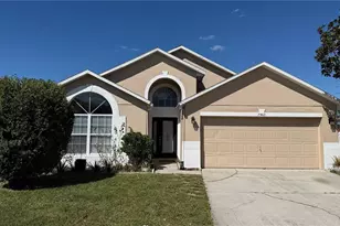 7965 Golden Pond Ct, Kissimmee, FL 34747 - Photo 1