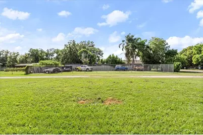 1225 Susannah Blvd, Orlando, FL 32803 - Photo 1