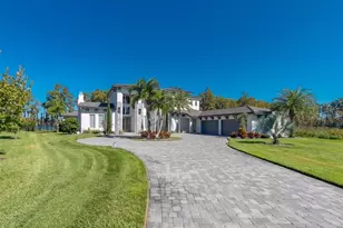 6115 Orta Ct, Windermere, FL 34786 - Photo 1