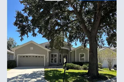 1387 Stanfield Cove, Lake Mary, FL 32746 - Photo 1