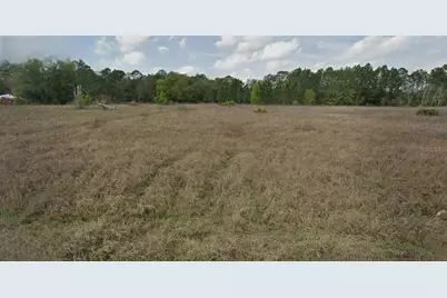 Sw 151st Court, Ocala, FL 34481 - Photo 1