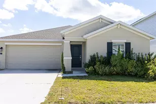 639 Daring Dr, Davenport, FL 33837 - Photo 1