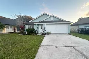 2607 Pine Glen Ct, Orlando, FL 32833 - Photo 1