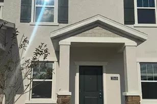 2868 Haze Rd, Clermont, FL 34714 - Photo 1