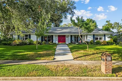 927 Wald Road, Orlando, FL 32806 - Photo 1