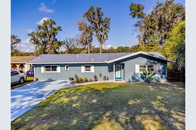 9107 E Royal Palm Drive, Inverness, FL 34450 - Photo 1