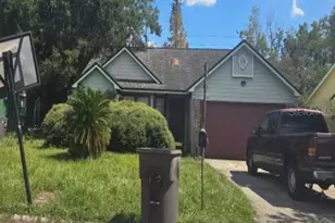 3861 Winter Berry Rd E, Jacksonville, FL 32210 - Photo 1