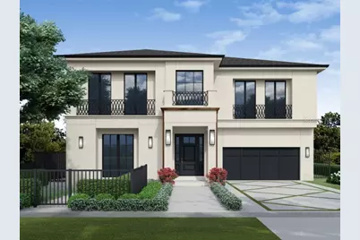 407 Jasmine Way, Clearwater, FL 33756 - Photo 1