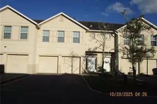 2231 Sweet Holly Ln, Sanford, FL 32771 - Photo 1