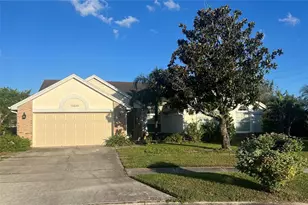12641 Newfield Dr, Orlando, FL 32837 - Photo 1