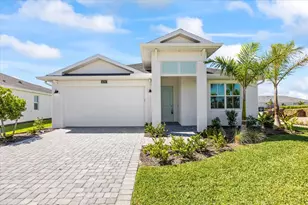 16397 Preservation Blvd, Punta Gorda, FL 33982 - Photo 1