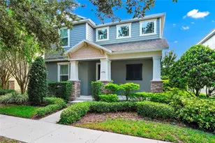 14336 Orchard Hills Blvd, Winter Garden, FL 34787 - Photo 1