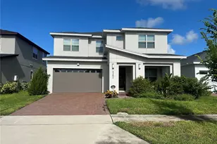 5282 Buttonsage Dr, Saint Cloud, FL 34772 - Photo 1