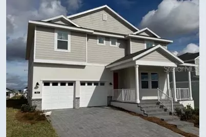 364 Sunbrook Drive, Groveland, FL 34736 - Photo 1