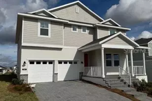 364 Sunbrook Dr, Groveland, FL 34736 - Photo 1