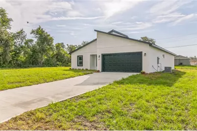 8902 SW 135th Street, Ocala, FL 34473 - Photo 1