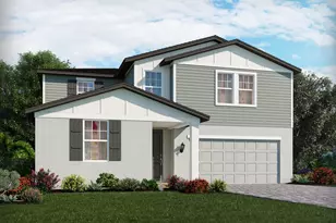 3450 Mud Cyn Dr, Davenport, FL 33837 - Photo 1