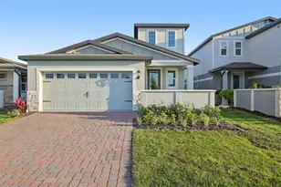 615 Pennywort St, Lake Alfred, FL 33850 - Photo 1