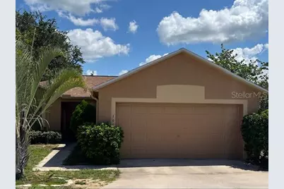 50989 Highway 27 #395, Davenport, FL 33897 - Photo 1