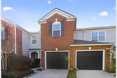 13305 Stone Pond Drive, Jacksonville, FL 32224 - Photo 1