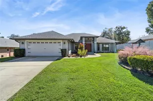 812 White Birch Ct, Orange City, FL 32763 - Photo 1