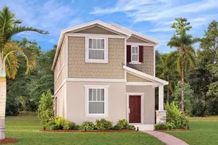 2518 Peace Of Mind Ave, Kissimmee, FL 34744 - Photo 1