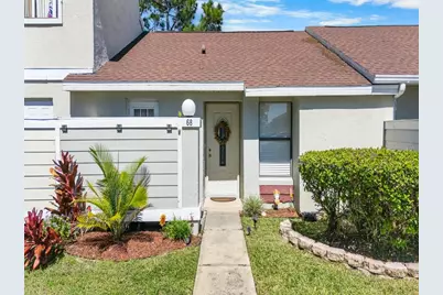 68 Pine Island Circle, Kissimmee, FL 34743 - Photo 1