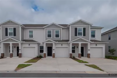 3239 Laurent Loop, Davenport, FL 33837 - Photo 1