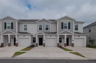 3239 Laurent Loop, Davenport, FL 33837 - Photo 1