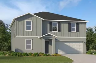 4818 Katrina Dr, Haines City, FL 33844 - Photo 1