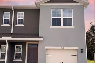 3136 Goose Rd, Davenport, FL 33837 - Photo 1