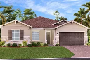 4111 Eastminster Rd, Davenport, FL 33837 - Photo 1